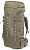Рюкзак Exped Expedition 80 Olive Grey - Фото 1 малая