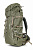 Рюкзак Exped Expedition 80 Olive Grey - Фото 2 малая
