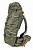 Рюкзак Exped Expedition 80 Olive Grey - Фото 3 малая