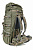 Рюкзак Exped Expedition 80 Olive Grey - Фото 4 малая