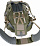 Рюкзак Exped Expedition 80 Olive Grey - Фото 7 малая