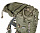 Рюкзак Exped Expedition 80 Olive Grey - Фото 8 малая