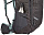 Рюкзак женский Thule Versant 60 Asphalt Grey - Фото 10 малая