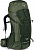 Рюкзак Osprey Aether AG 70 Adriondack Green - Фото 1 малая
