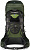 Рюкзак Osprey Aether AG 70 Adriondack Green - Фото 8 малая