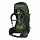 Рюкзак Osprey Aether AG 70 Adriondack Green - Фото 2 малая