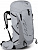 Рюкзак женский Osprey Tempest 30 Aluminium Grey - Фото 1 малая