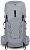 Рюкзак женский Osprey Tempest 30 Aluminium Grey - Фото 4 малая