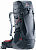 Рюкзак Deuter Futura 34 EL Black - Фото 1 малая