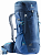 Рюкзак Deuter Futura Pro 36 Midnight-Steel - Фото 1 малая