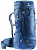 Рюкзак Deuter Futura Pro 40 Midnight-Steel - Фото 1 малая