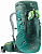 Рюкзак Deuter Futura Pro 40 Midnight-Steel - Фото 3 малая