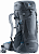 Рюкзак Deuter Futura Pro 40 Graphite-Black - Фото 1 малая