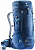 Рюкзак Deuter Futura Pro 44 EL Midnight-Steel - Фото 1 малая
