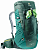 Рюкзак Deuter Futura Pro 44 EL Midnight-Steel - Фото 3 малая