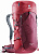 Рюкзак Deuter Speed Lite 32 Maron Cranberry - Фото 1 малая