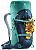 Рюкзак Deuter Speed Lite 32 Maron Cranberry - Фото 5 малая