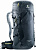 Рюкзак Deuter Speed Lite 32 Black - Фото 1 малая