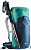 Рюкзак Deuter Speed Lite 32 Black - Фото 4 малая