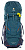 Рюкзак женский Deuter Aircontact Lite 45 + 10 SL Arctic-Navy - Фото 3 малая