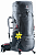 Рюкзак женский Deuter Aircontact Lite 45 + 10 SL Graphite-Black - Фото 1 малая