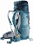 Рюкзак Deuter Aircontact Lite 50 + 10 Alpinegreen-Forest - Фото 6 малая