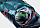 Рюкзак женский Deuter Aircontact Lite 60 + 10 SL Arctic-Navy - Фото 2 малая