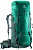 Рюкзак Deuter Aircontact Lite 65 + 10 Alpinegreen-Forest - Фото 1 малая