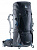 Рюкзак Deuter Aircontact Lite 65 + 10 Black-Graphite - Фото 1 малая