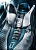 Рюкзак Deuter Aircontact Lite 65 + 10 Black-Graphite - Фото 6 малая