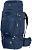 Рюкзак Jack Wolfskin Denali 75 Dark Indigo - Фото 1 малая