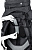 Рюкзак Jack Wolfskin Denali 75 Dark Indigo - Фото 4 малая