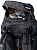 Рюкзак Jack Wolfskin Denali 75 Dark Indigo - Фото 5 малая