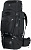 Рюкзак Jack Wolfskin Denali 65 Phantom - Фото 1 малая
