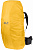 Рюкзак Jack Wolfskin Denali 65 Phantom - Фото 4 малая