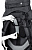 Рюкзак Jack Wolfskin Denali 65 Phantom - Фото 5 малая