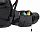 Рюкзак Jack Wolfskin Denali 65 Phantom - Фото 7 малая