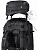 Рюкзак Jack Wolfskin Denali 65 Phantom - Фото 8 малая