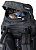 Рюкзак Jack Wolfskin Denali 65 Phantom - Фото 10 малая
