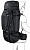 Рюкзак Jack Wolfskin Denali 65 Phantom - Фото 12 малая