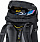 Рюкзак Jack Wolfskin Highland Trail 55 Dark Indigo - Фото 4 малая