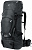 Рюкзак Jack Wolfskin Highland Trail 55 Phantom - Фото 1 малая