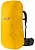 Рюкзак Jack Wolfskin Highland Trail 55 Phantom - Фото 6 малая