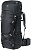 Рюкзак Jack Wolfskin Highland Trail 50 Phantom - Фото 1 малая