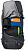 Рюкзак Jack Wolfskin Highland Trail 50 Phantom - Фото 5 малая