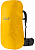 Рюкзак Jack Wolfskin Highland Trail 50 Phantom - Фото 10 малая