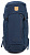 Рюкзак Fjallraven Abisko Hike 35 Navy - Фото 6 малая