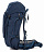 Рюкзак Fjallraven Abisko Hike 35 Navy - Фото 7 малая