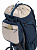 Рюкзак Fjallraven Abisko Hike 35 Navy - Фото 11 малая