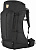 Рюкзак женский Fjallraven Abisko Friluft 35 Stone Grey - Фото 1 малая